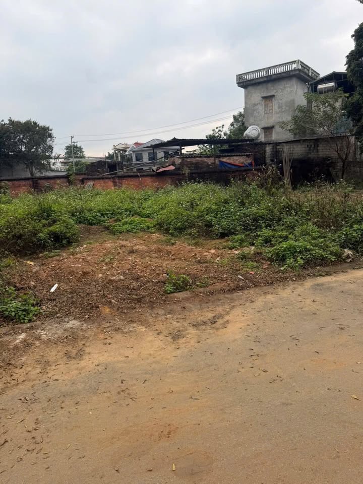 Bán Đất Cổ Đông 74m² Mặt Đường To - Giá 2.6 Tỷ