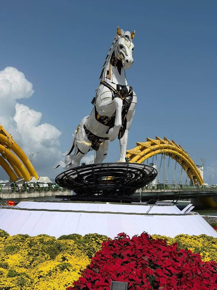 Đất nền KDC Tam Anh, Núi Thành 122.5m² - Sổ đỏ chính chủ!