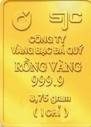 Đất Mặt Tiền Kinh Doanh Long Khánh 125m² - Tặng Vàng Lộc Đầu Xuân!