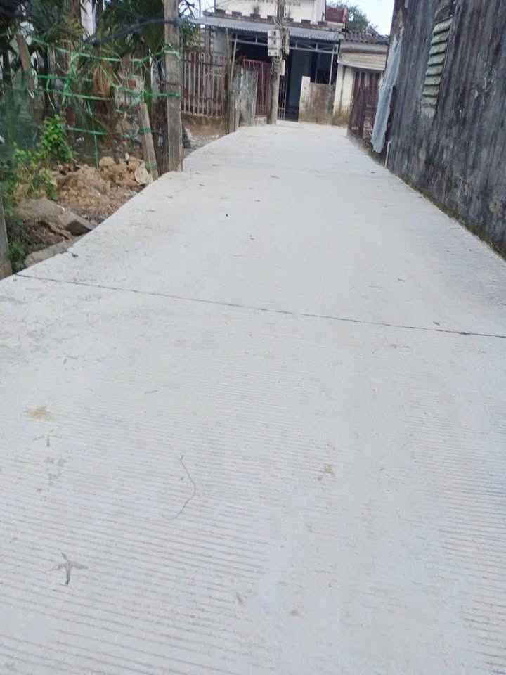 Đất nền An Phú Sinh Quảng Ngãi 77m² giá 800 triệu - Pháp lý rõ ràng!