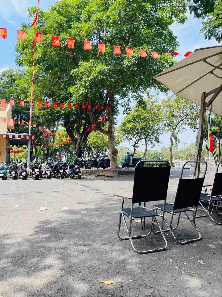 Nhà phố Trường Sa Phú Nhuận 30m² 5.58 tỷ - Vị trí đẹp sát Quận 1