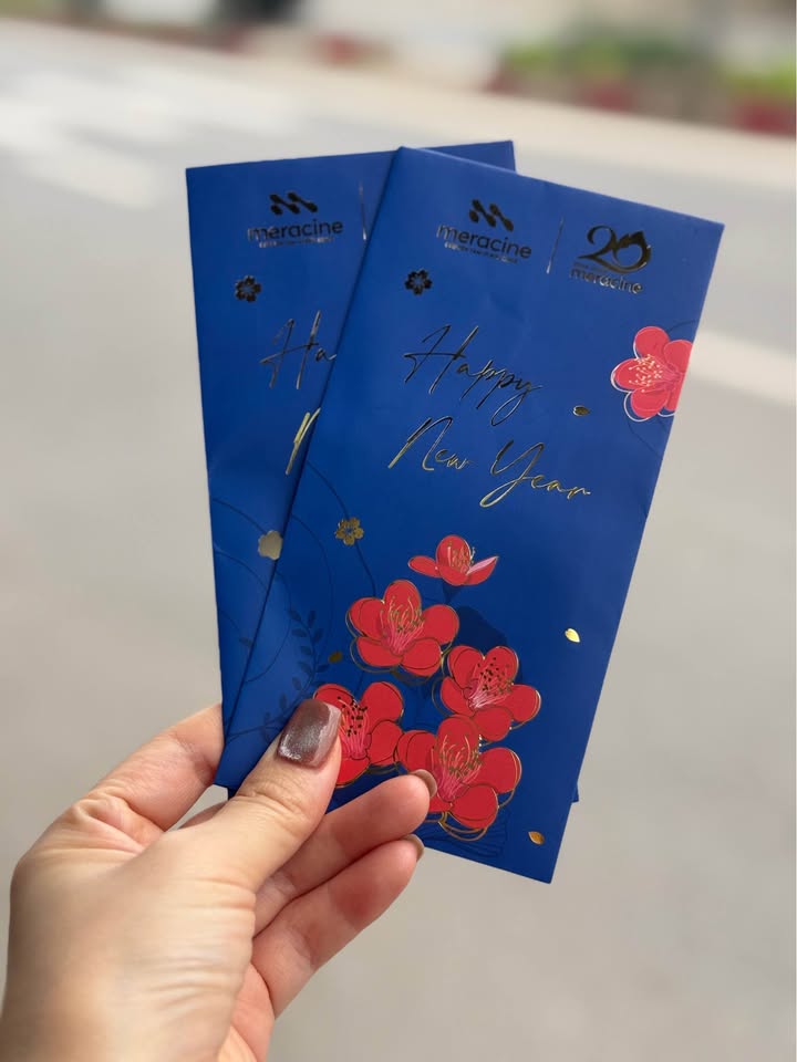 Đất nền Phường Tân Hòa, TP Hòa Bình 74.8m² - Tiềm năng tăng giá vượt trội!