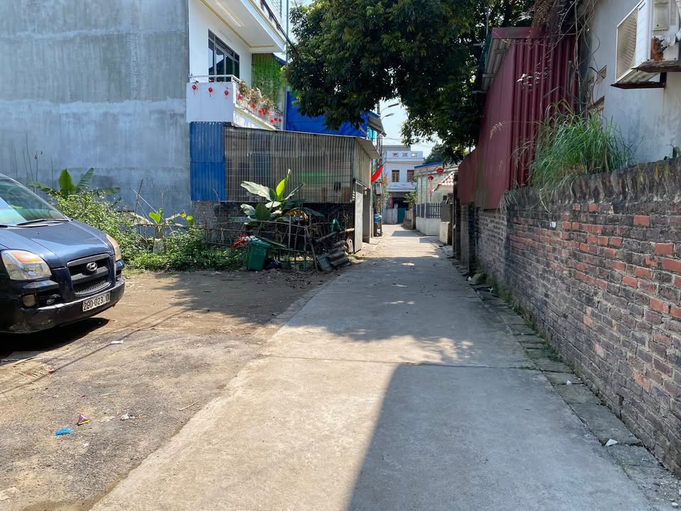 Nhà 90m² Phường Quán Triều - Giá 1 tỷ - Tặng vàng khai xuân