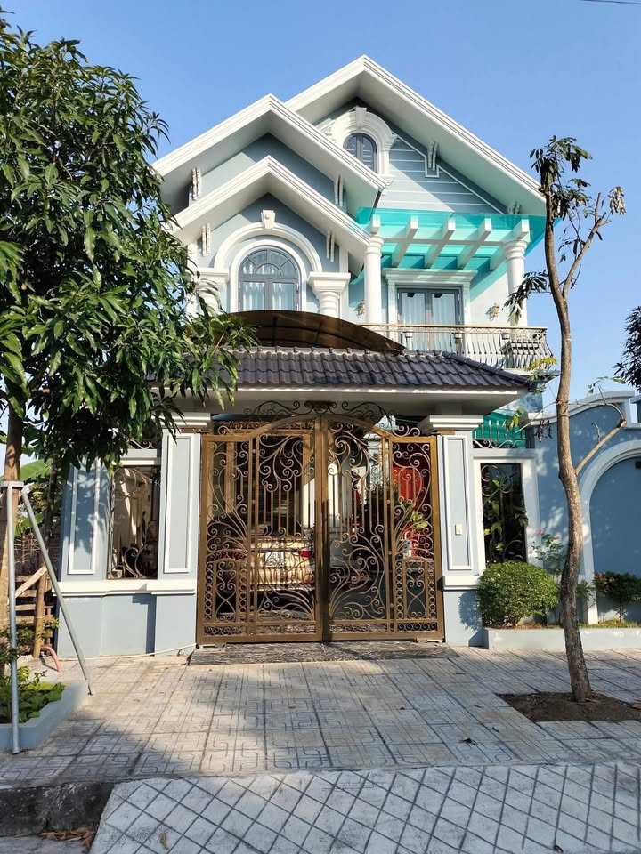 Đất nền KĐT CEO1 Phủ Lý 159m² - Sổ đỏ chính chủ, đón sóng Bệnh viện