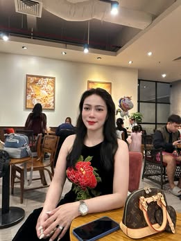 Bán nhà Quận Hải Châu 35m² giá 2.95 tỷ - Vị trí đẹp ngay Chợ Cồn!