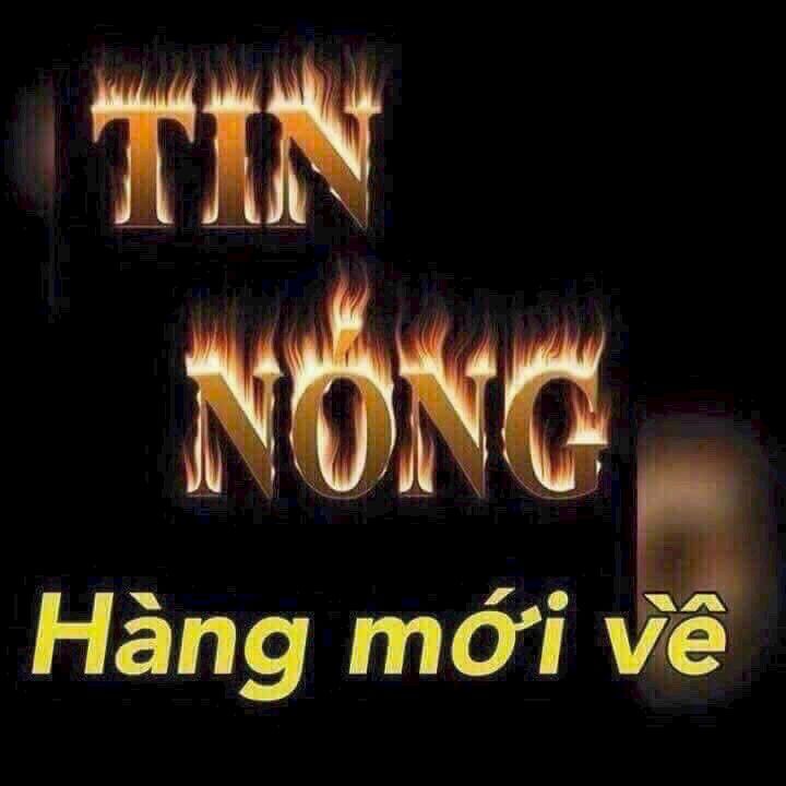 Bán nhà Hóc Môn 90m² giá 1 tỷ - Vị trí đẹp, giá tốt hiếm có!