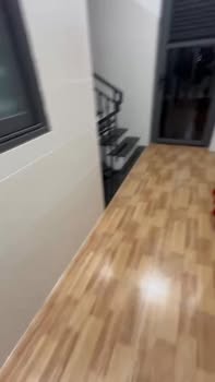 Phòng cho thuê Hóc Môn Tân Xuân 3 triệu - Giá tốt hiếm có, ở ngay!