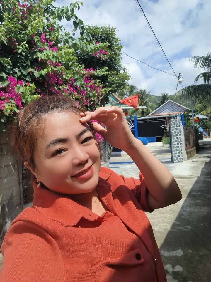 Nhà Mặt Tiền Kinh Doanh Quận 6 - 156m² - Giá Tốt Đầu Tư