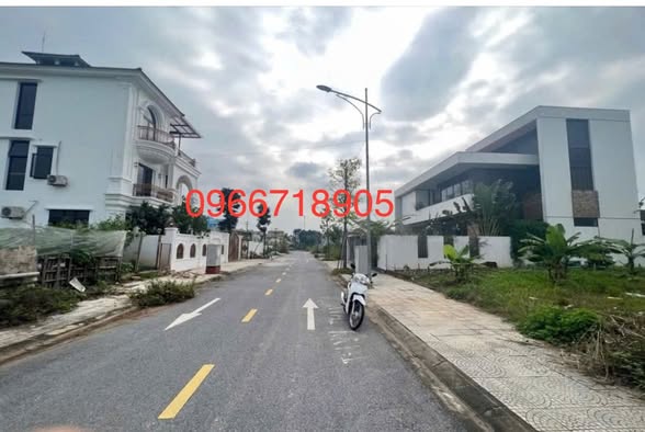 Đất nền TT Lâm Thao 100-300m² - Sổ đỏ chính chủ, đầu tư sinh lời!