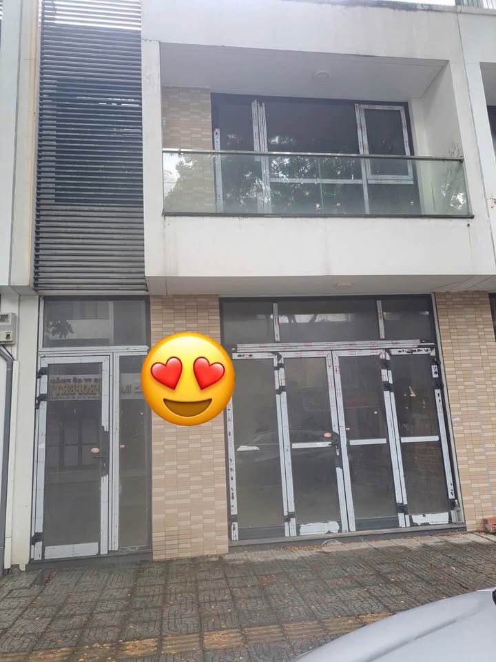 Nhà thô 2 tầng FPT Đà Nẵng 108m² - Chính chủ bán