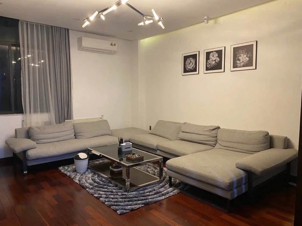 Nhà Phố Kinh Doanh An Đồn 5, Đà Nẵng - 190.9m² - 27.9 Tỷ