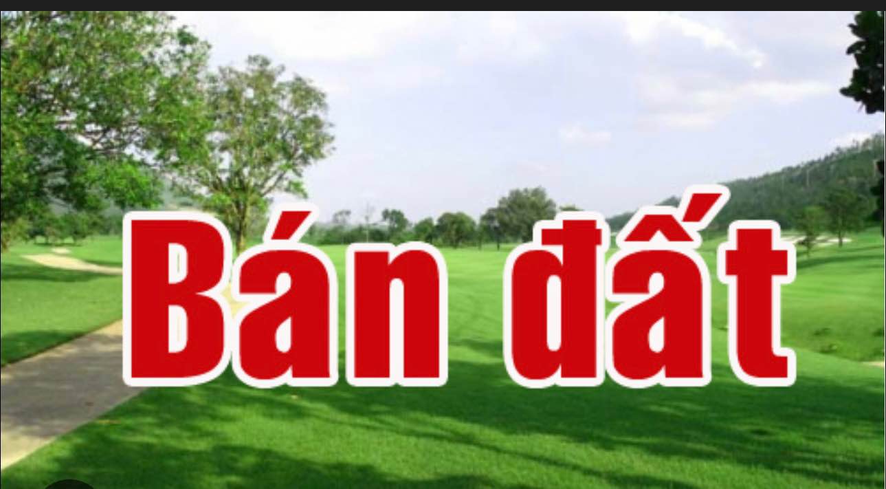 Đất nền Thanh An Dầu Tiếng 2800m² - Sổ hồng chính chủ, đường ô tô!