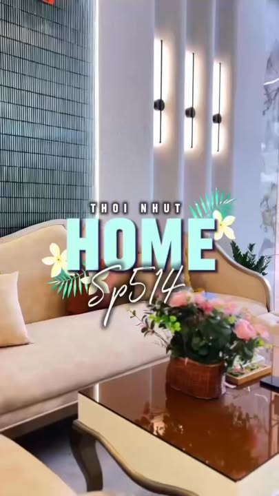 Nhà 3 lầu Đường 3A KDC Thới Nhựt 2, Ninh Kiều - Sổ hồng sẵn, ô tô vào nhà!