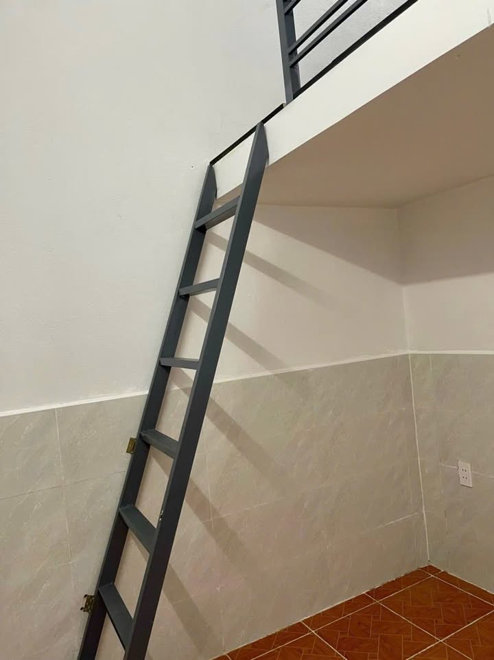 Thuê phòng trọ Hòa Xuân 30m² giá 3 triệu - Sẵn sàng ở ngay!