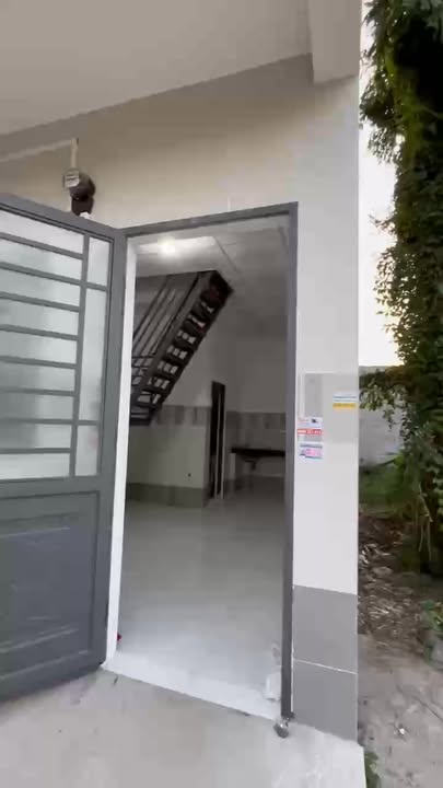 Cho thuê phòng trọ 20m² đường Lê Phước Thọ, Cần Thơ - Giá từ 3 triệu