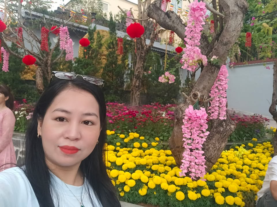 Bán đất Kiệt Huyền Trân Huế 105m² - Sổ đỏ chính chủ, giá tốt!