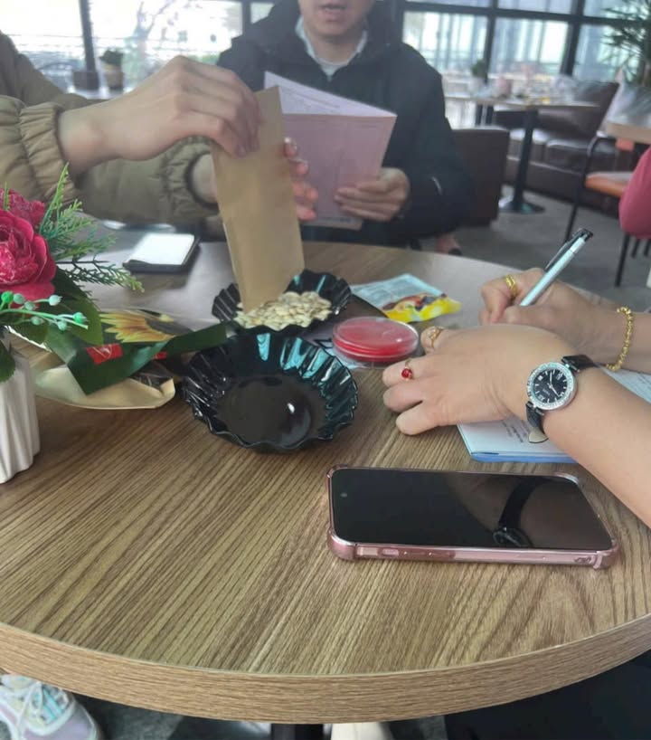 Đất nền Kim Thành 79m² - Sổ đỏ vuông vắn, giá chỉ 400 triệu