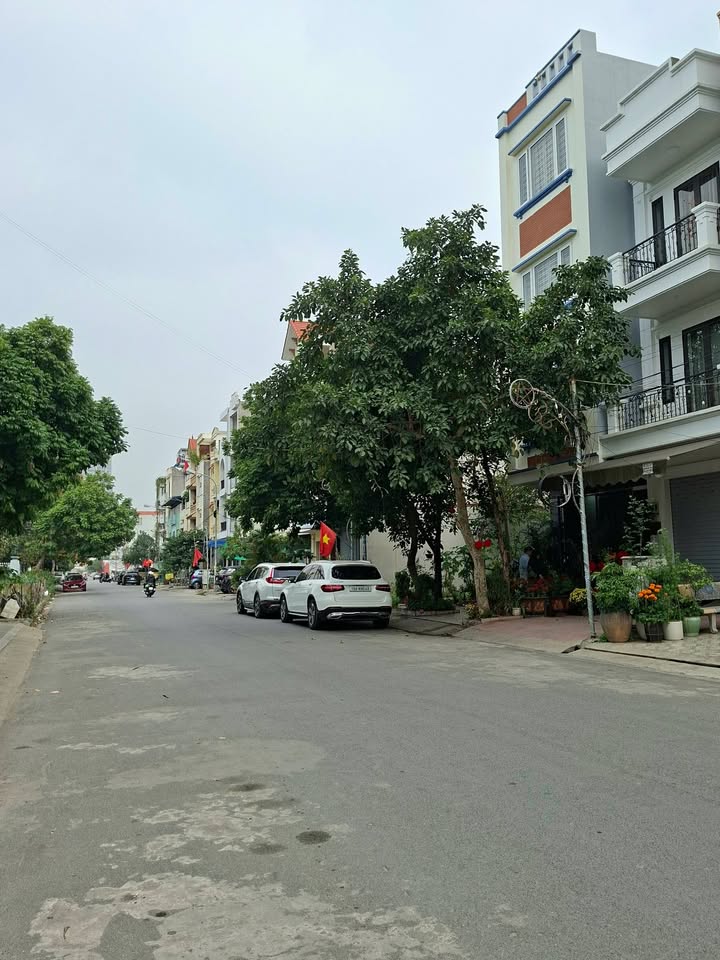 Nhà riêng Lê Hồng Phong 42m² giá 3 tỷ - Giá tốt hiếm có!