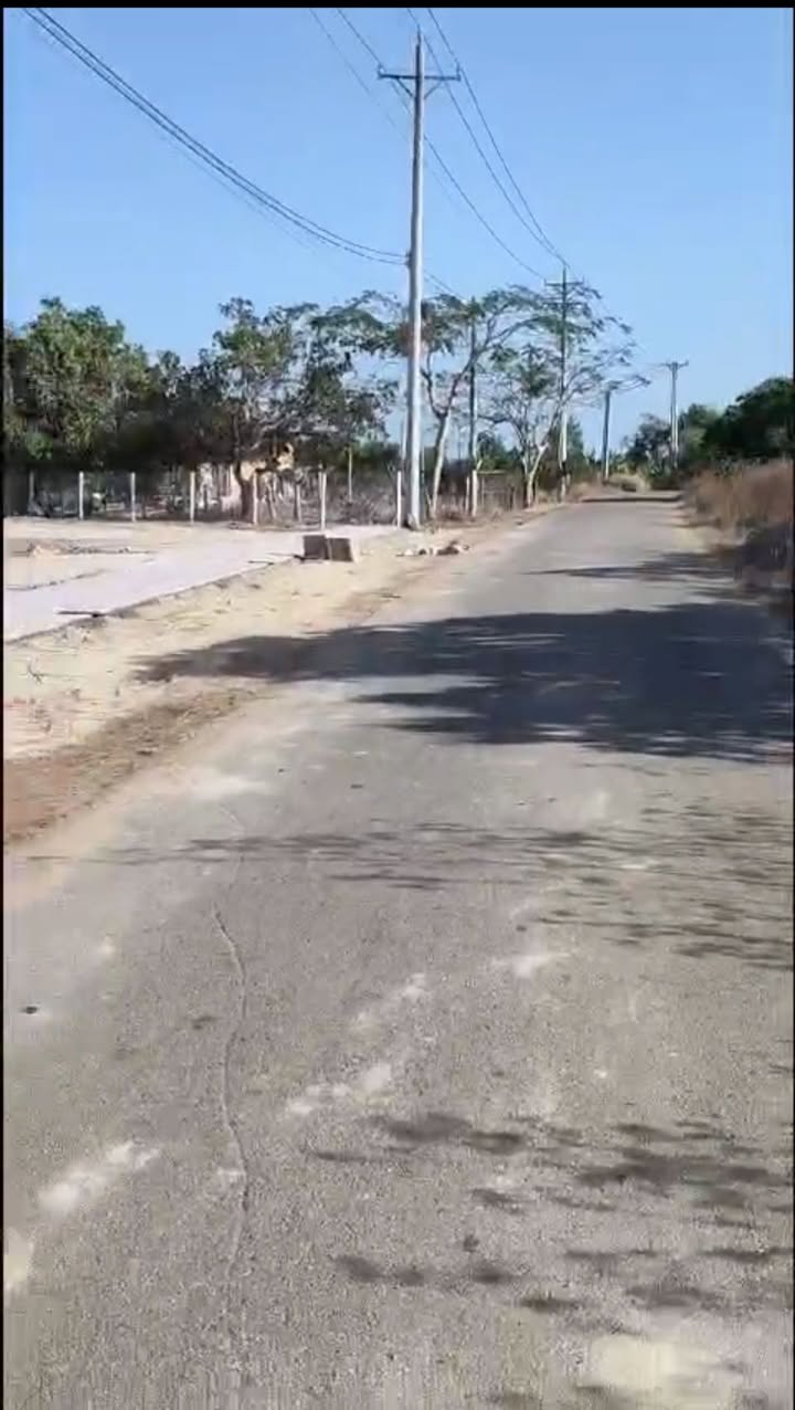 Đất nền Xã Xuân Sơn Châu Đức 180m² chỉ từ 400 triệu - Giá F0 CĐT