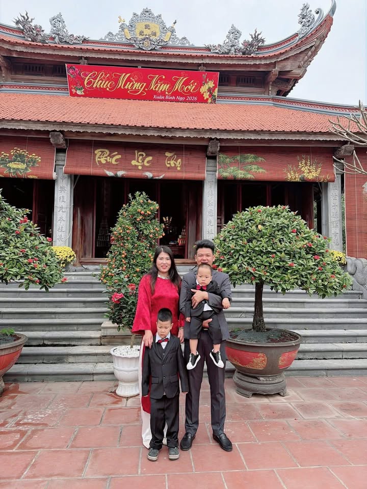 Đất nền Nam Thịnh Hưng Hà 112m² - Sổ đỏ chính chủ!