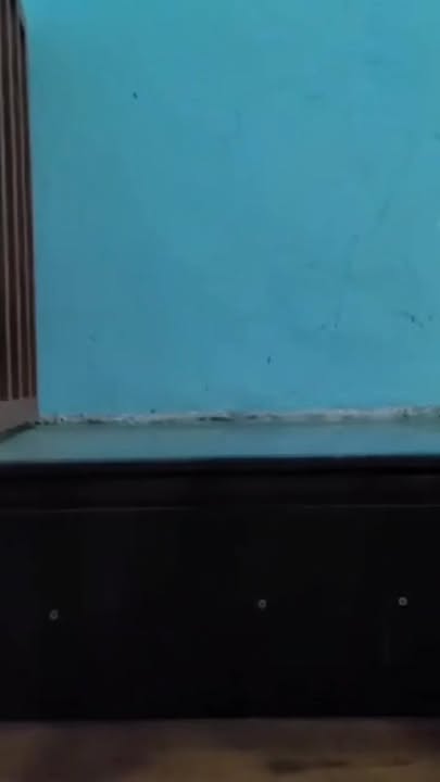 Nhà 1 Mê Trần Hưng Đạo, Quy Nhơn - 21m² Giá 1.05 Tỷ - Sổ Đỏ Sẵn Sàng