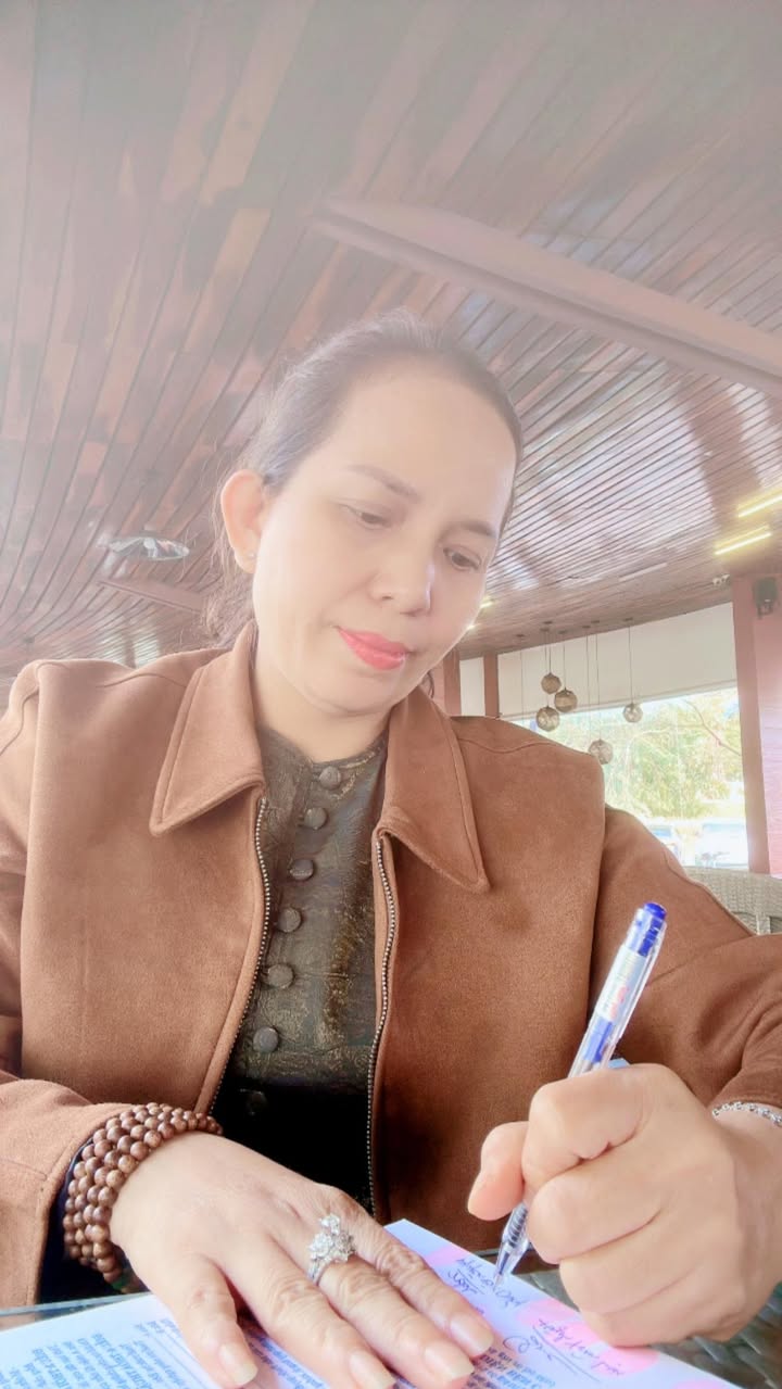 Đất Sổ Đỏ Đường Lê Thánh Tông Krông Pắc - 100m² Giá 1 Tỷ