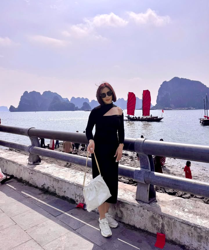 Đất nền Cẩm Thành Cẩm Phả 84m² hơn 1 tỷ - Sổ đỏ chính chủ!