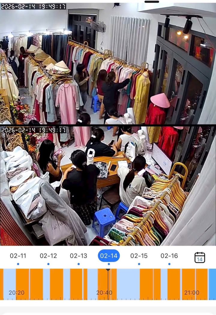 Cho thuê mặt bằng Nguyễn Hữu Dật Tân Phú 48m² - Vị trí đắc địa