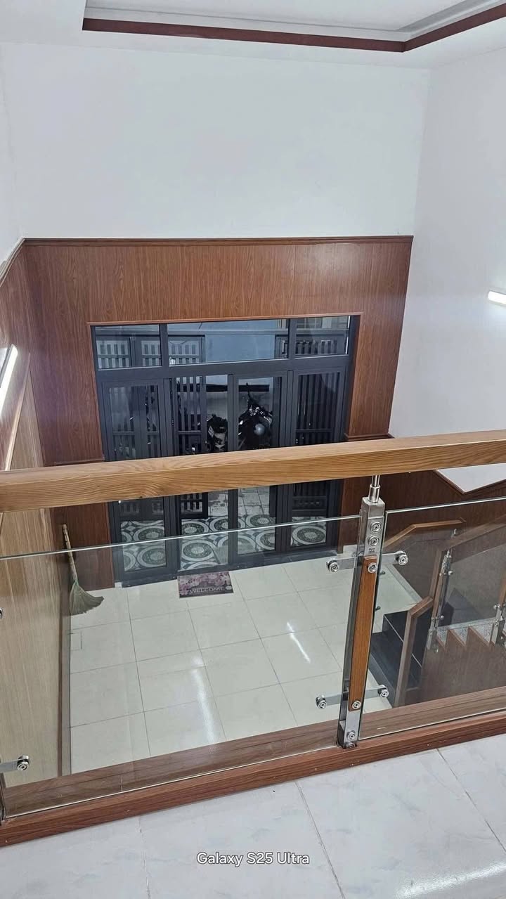 Cho thuê nhà Vĩnh Lộc B Bình Chánh 56m² giá 5 triệu - Sẵn sàng ở ngay!