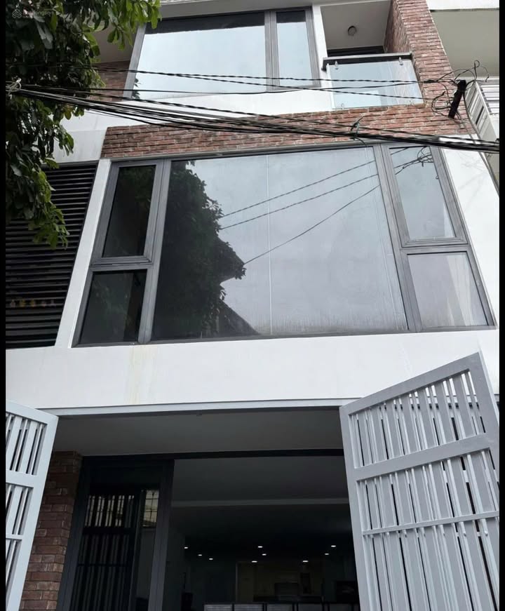 Nhà Hẻm Xe Hơi Phổ Quang, Tân Bình - 3PN, 3WC, Sẵn Ở Ngay