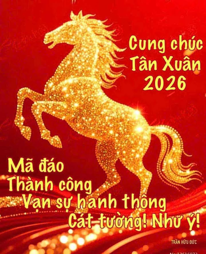 Đất Nền Tắc Cậu, An Giang - 94m² Giá Tốt, Sổ Riêng