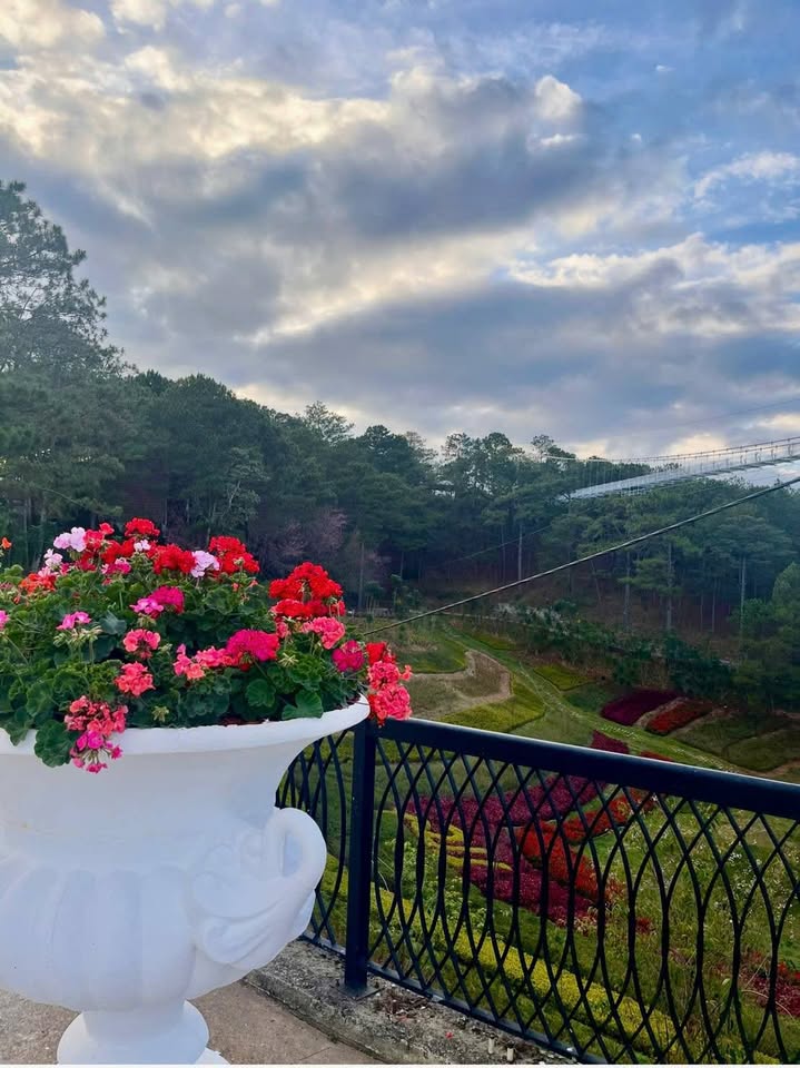 Đất nền Khu Hà Thanh 2 Quy Nhơn 44.2m² - Vị trí đẹp đối diện công viên