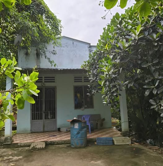 Đất Tiến Hưng Đồng Xoài 340m² Giá 1.6 Tỷ - Sổ Hồng Sẵn Đầu Tư!