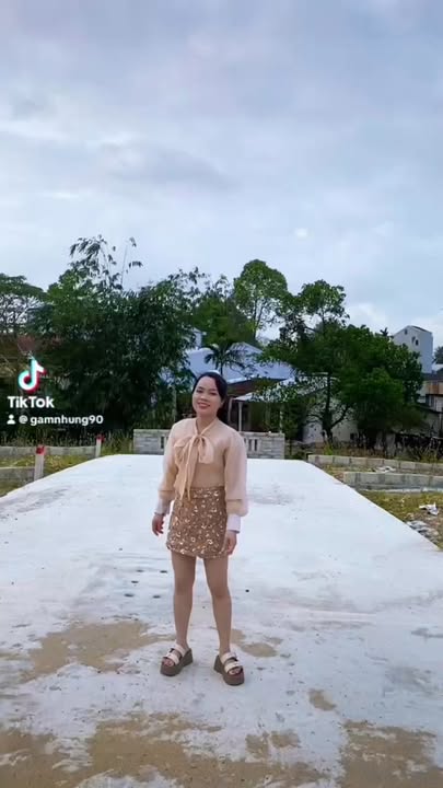 Đất nền Thủy Dương, Huế 86m² - View hồ Phùng Quán, Sổ đỏ chính chủ