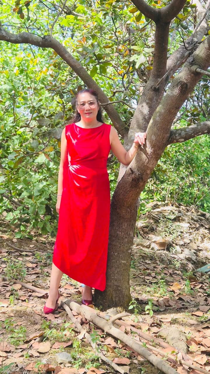 Nhà riêng Hóc Môn 24m² giá 1.3 tỷ - Sẵn sàng ở ngay!