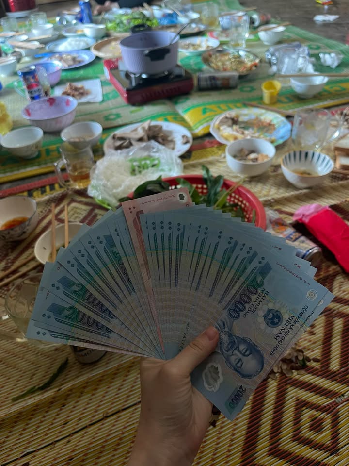 Nhà Mặt Tiền QL14 Buôn Ma Thuột 665m² - Mặt tiền kinh doanh đắc địa!