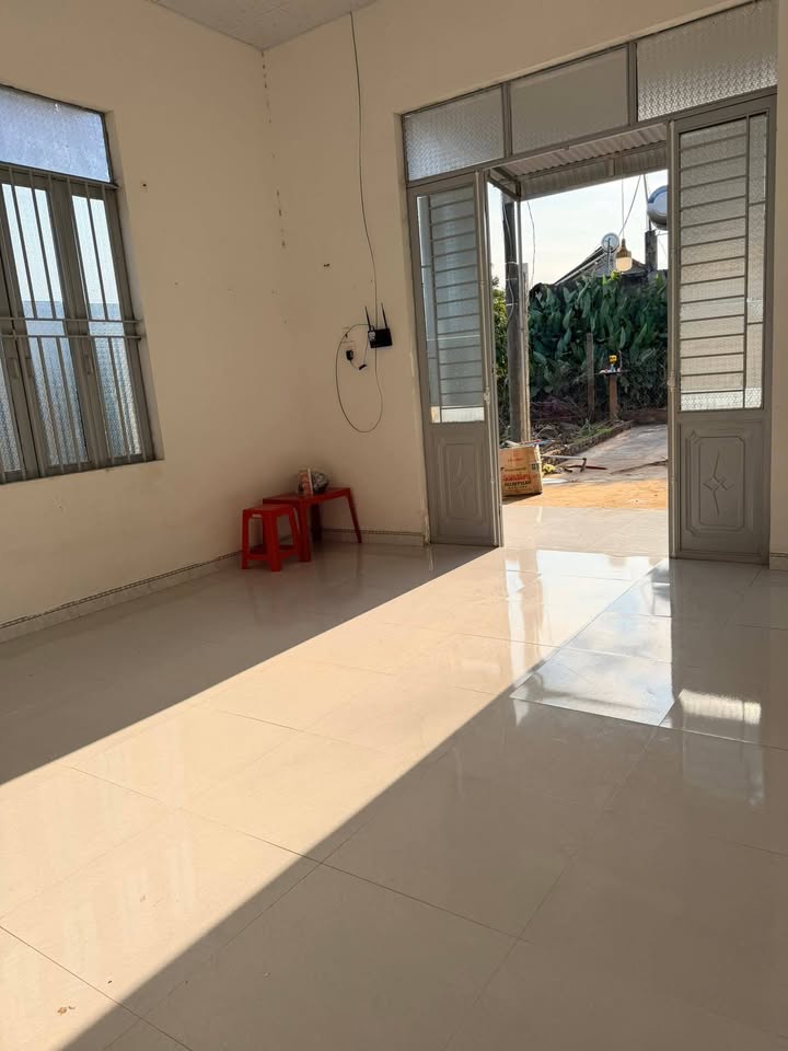 Bán nhà cấp 4 Phú Xuân 240m² giá 686 triệu - Sẵn sàng ở ngay!