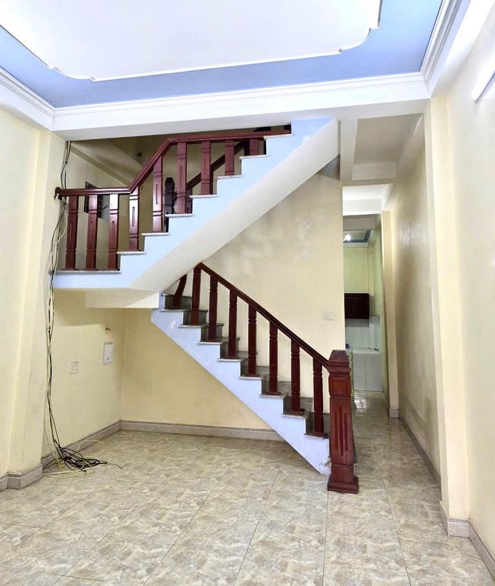 Bán Nhà 2 Tầng Khu Lê Lai Đông Thọ 53m² Giá 2 Tỷ - Sẵn Sàng Ở Ngay!