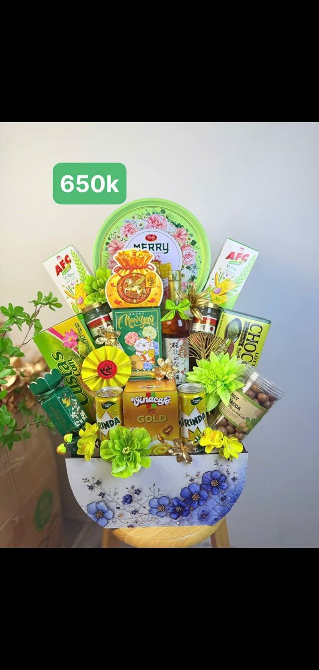 Bán Gấp Đất Nền 100m² Phường Trung An, Mỹ Tho - Gần Khu Du Lịch Áo San