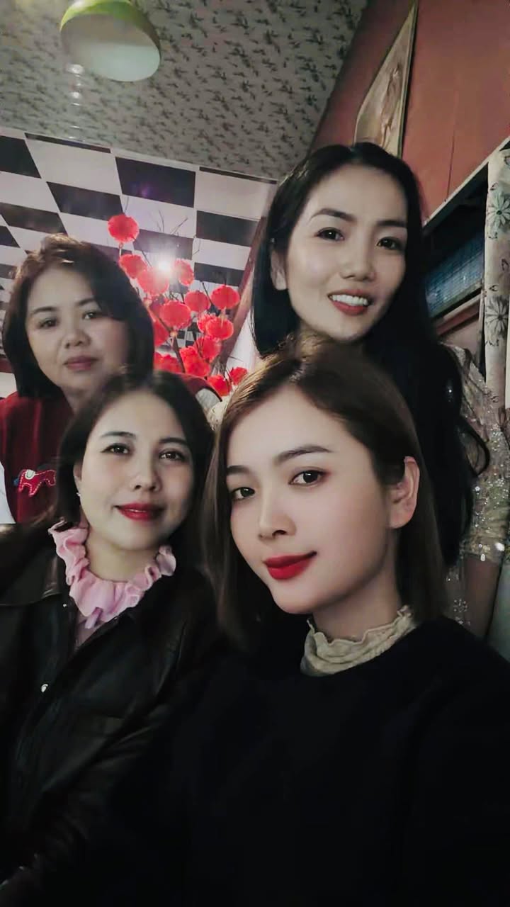 Đất nền Thôn Nam mới, Cương Gián 200m² - Đường to ô tô, giá chỉ 3 tỷ!