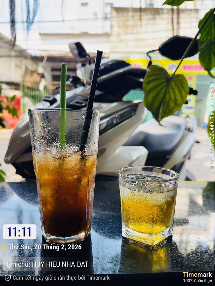 Mặt Tiền Kinh Doanh Đỗ Xuân Hợp, Thủ Đức - 100m² Giá 14 Triệu/Tháng