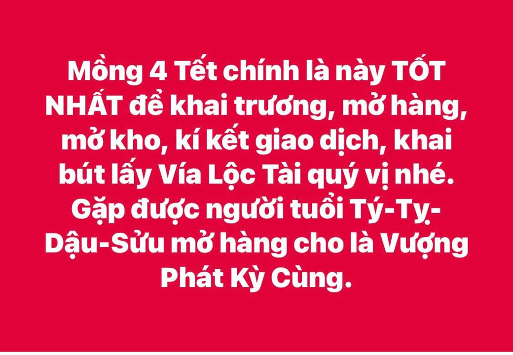 Đất nền Hòa Thắng BMT 170m² - Tiềm năng tăng giá vượt trội!
