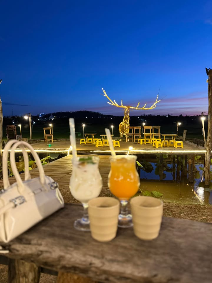 Bán đất Cư M'gar 560m² giá 1.499 tỷ - Sổ đỏ chính chủ, 2 mặt tiền!