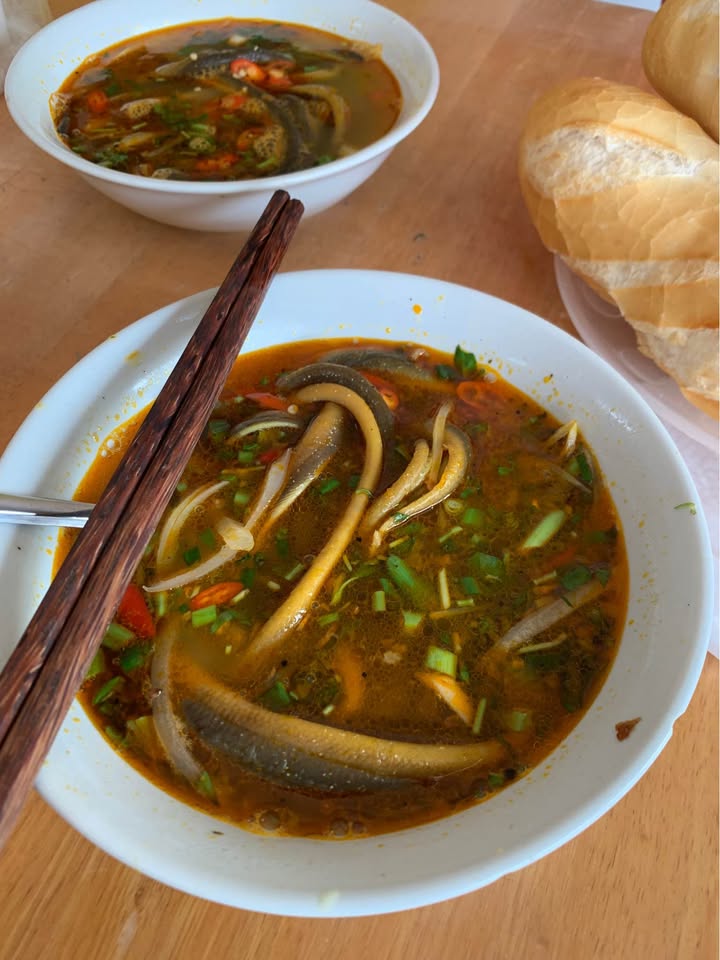 Đất nền Khánh Hợp 150m² - Sổ đỏ chính chủ, tiềm năng tăng giá!