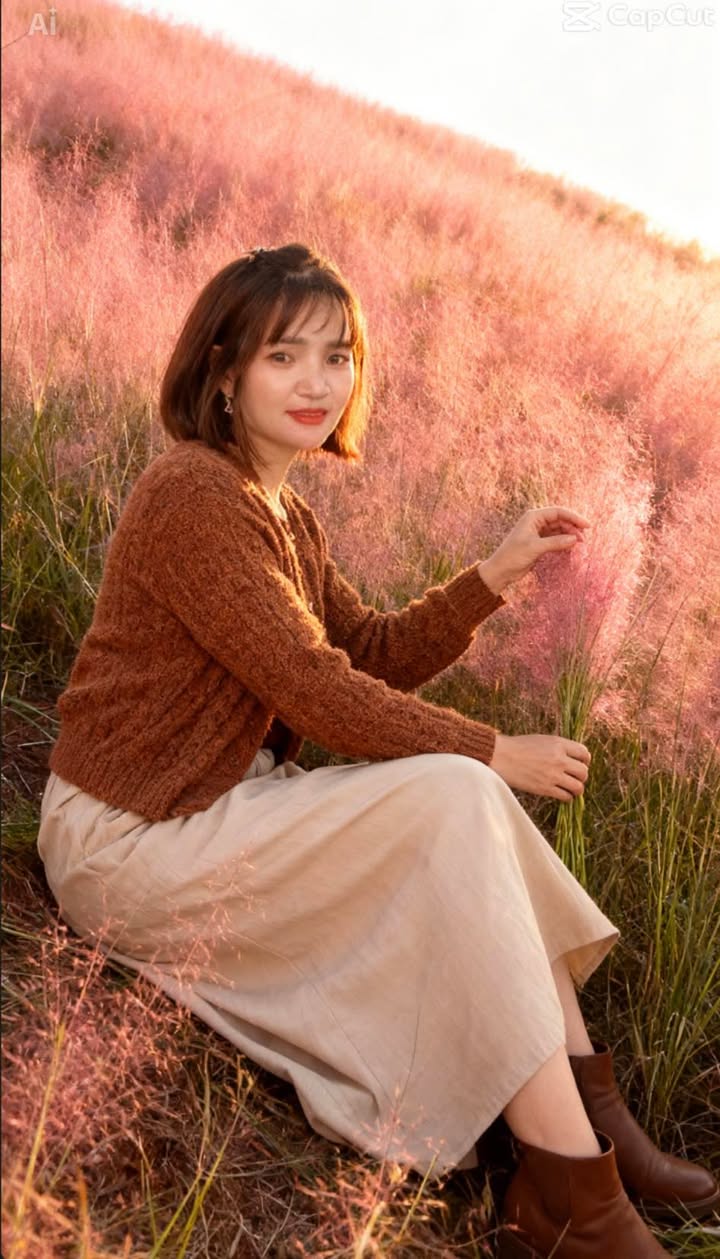 Đất nền QL19 Đăk Đoa 150m² - Sổ đỏ chính chủ, đường bê tông!