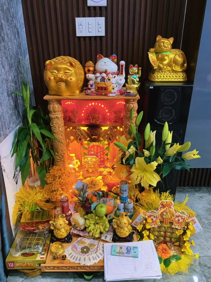 Đất nền Ia Pnôn Đức Cơ 245m² chỉ 220 triệu - Tiềm năng tăng giá