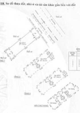 Bán nhà KDC Intresco 13E Phạm Hùng 100m² 8 tỷ - Vị trí đắc địa