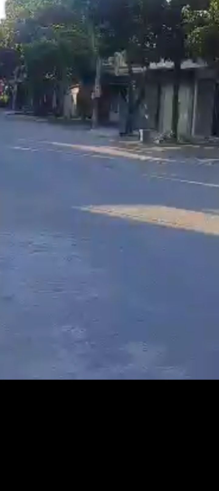 Đất Nền Bích Đào, Hoa Lư, Ninh Bình - 80m² Hướng Nam, Giá Đầu Tư