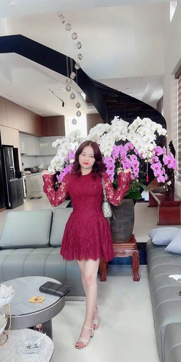 Đất nền Đường Minh Châu Pleiku 200m² - Lô góc 2 mặt tiền, sổ đỏ sẵn!