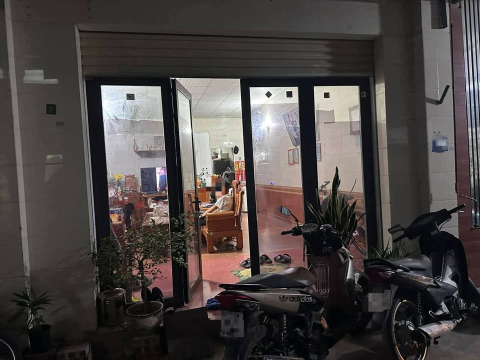 Thuê nhà cấp 4 Nguyễn Đức Cảnh 65m² giá 3.5 triệu - Vị trí đẹp